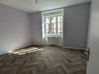 Location maison 4 pièces