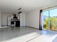 Location maison 3 pièces