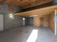 Location maison 3 pièces
