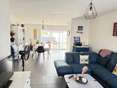 Location maison Les Herbiers - 85