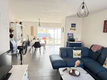 Location Maison 4 chambresLes Herbiers