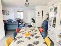 Location maison 5 pièces