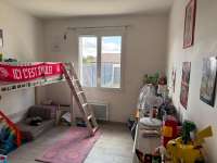 Location maison 5 pièces