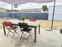 Location maison 5 pièces