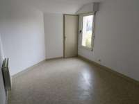 Location maison 3 pièces