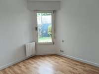 Location maison 3 pièces