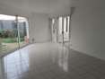 Location maison Les Herbiers - 85