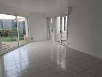 Location maison 3 pièces