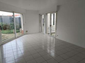 Location Maison 2 chambresLes Herbiers