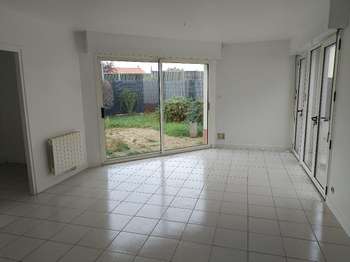 Location maison 3 pièces