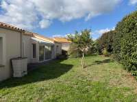Location maison 4 pièces Location maison 4 pièces