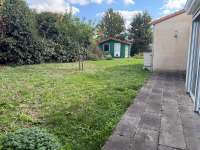 Location maison 4 pièces Location maison 4 pièces