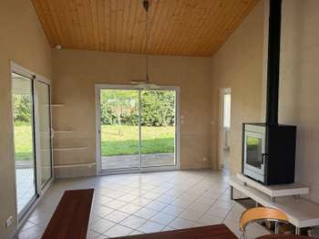Location Maison 3 chambresLes Herbiers