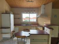 Location maison 4 pièces Location maison 4 pièces