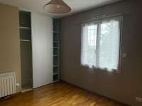 Location maison 4 pièces Location maison 4 pièces