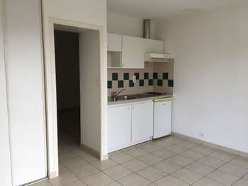 Location maison 2 pièces Location maison 2 pièces