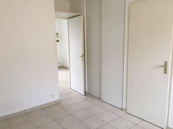 Location maison 2 pièces Location maison 2 pièces