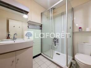 Location Maison 3 chambresLes Jumeaux