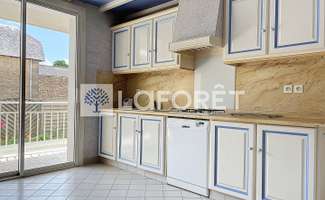 Photo Location maison Les Jumeaux