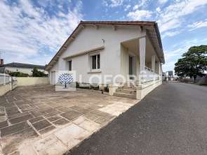 Location Maison 3 chambresLes Jumeaux