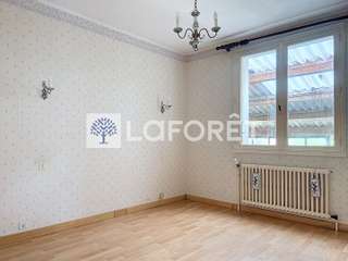 Location maison 4 pièces Location maison 4 pièces