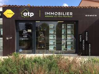 Location maison 4 pièces