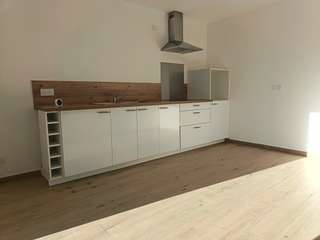 Location maison 4 pièces
