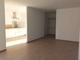 Location maison 4 pièces