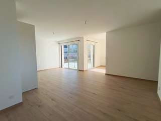 Location maison 4 pièces