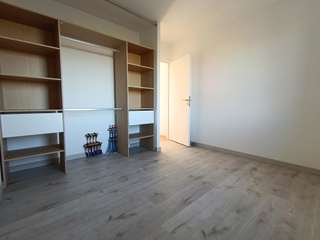 Location maison 4 pièces