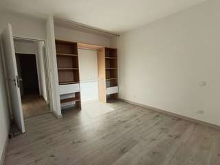 Location maison 4 pièces