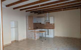 Photo Location maison Les Landes-Genusson