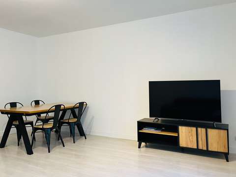 Location maison 4 pièces