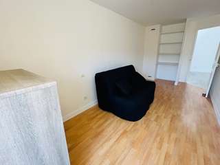 Location maison 4 pièces