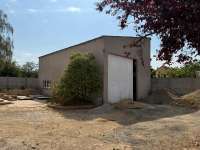 Location maison 6 pièces