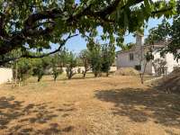 Location maison 6 pièces