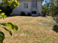 Location maison 6 pièces