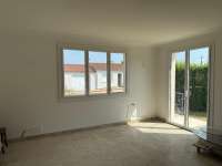 Location maison 6 pièces