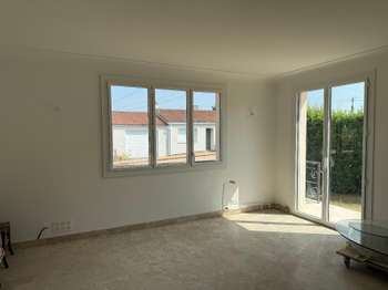 Location maison 6 pièces