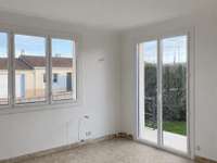 Location maison 6 pièces