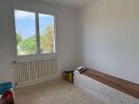 Location maison 6 pièces