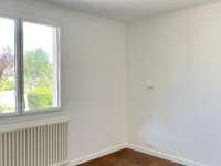 Location maison 6 pièces