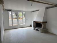 Location maison 6 pièces