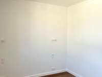 Location maison 6 pièces