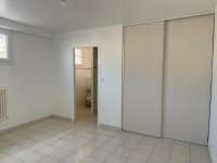 Location maison 6 pièces