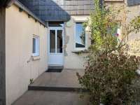 Location maison 3 pièces Location maison 3 pièces