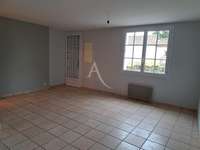 Location maison 3 pièces