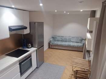 Location Maison 1 chambreLes Lilas