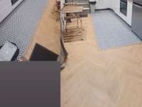 Location maison 2 pièces