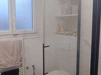 Location maison 2 pièces